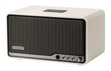 Edifier S300 Tabletop