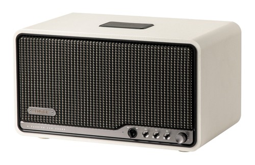 Edifier s300 tabletop - edifier,