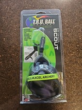 Tru Ball Bone Collector Scout