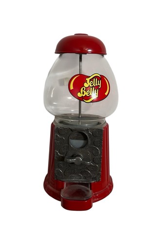 Jelly belly mini bean - jelly,