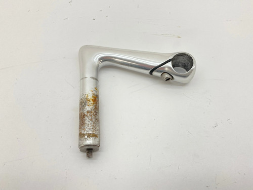 Cinelli stem x 125 - 26.0,