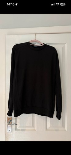 Rapha marino sweatshirt jumper - rapha,