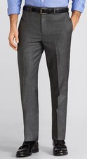BROOKS BROTHERS Flex