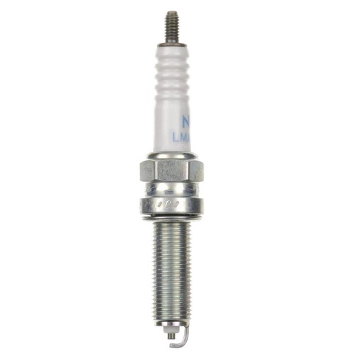 Ngk spark plug - ngk, lmar8a-9