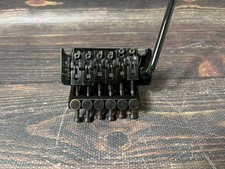 80s Floyd Rose Made in Germany