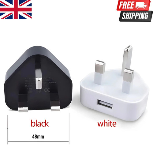 Pin usb plug - pin, adapter