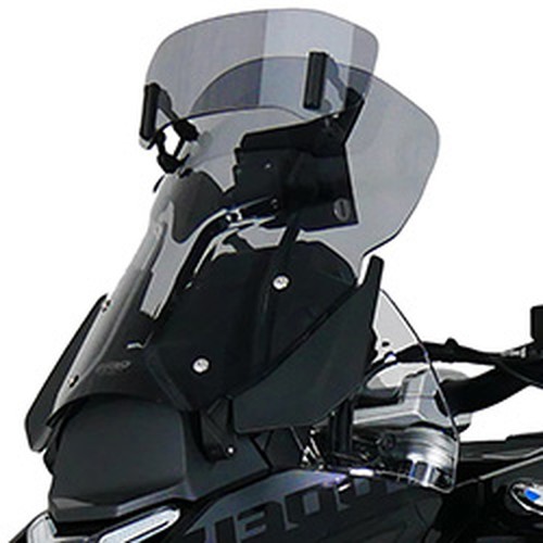 Mra bmw r1300gs 2023 vario - mra, 2023>