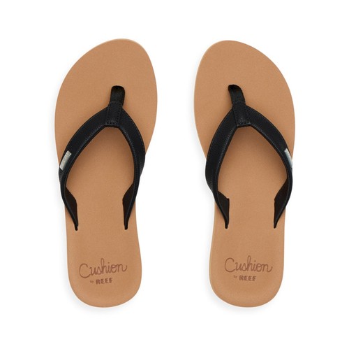 Reef baja sands women - baja, women's