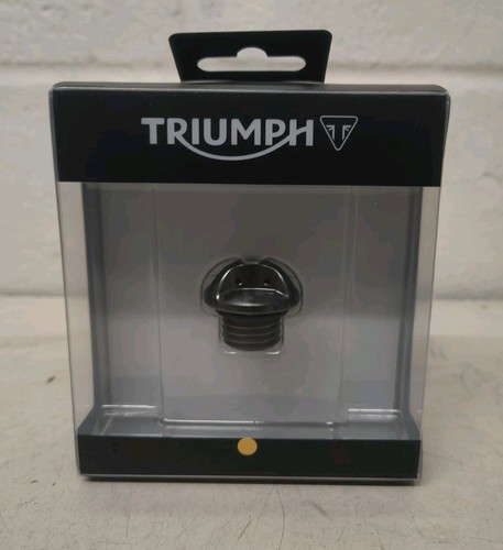 Triumph street triple - triumph, 765