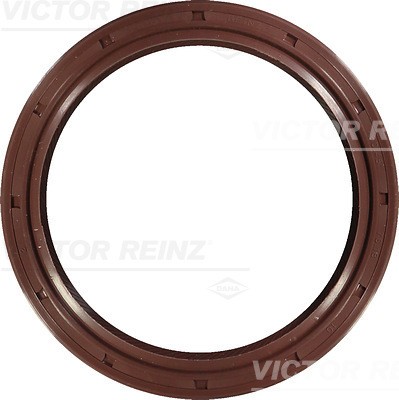 Victor reinz 20286 - victor, 81-20286-00