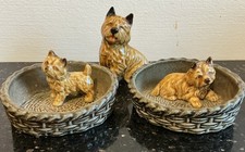 Vintage Wade 1980 Cairn