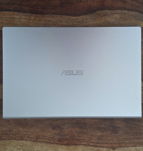 Asus laptop x415ja - laptop, 14",