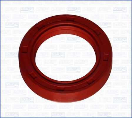Fits ajusa 15020300 - fits,
