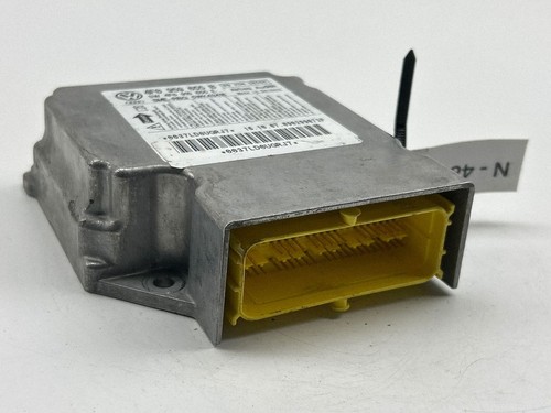 Audi 4f 2007 control - 4f,