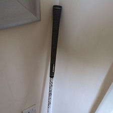 Fujikura Atmos Tour Spec 6