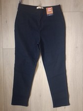 New Country Rose Dark Indigo