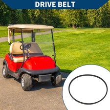 Pack of 1 for EZGO TXT 4 Cycle