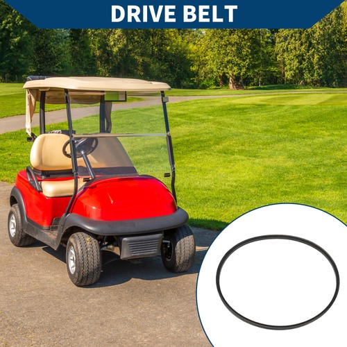 Pack for ezgo txt 4 - 1, cycle