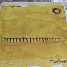 Radiogram - Unbetween (2000)