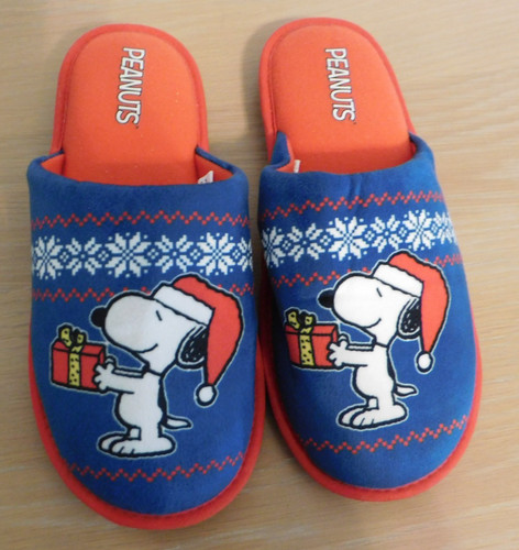 Peanuts snoopy womens - peanuts,