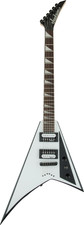 JACKSON JS Series Rhoads JS32T