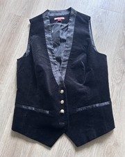 Joe Browns • Black Velvet