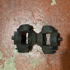 Lotus Elan S4 Sprint Baby