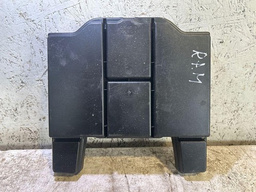 Ram 1500 quad cab - ram,