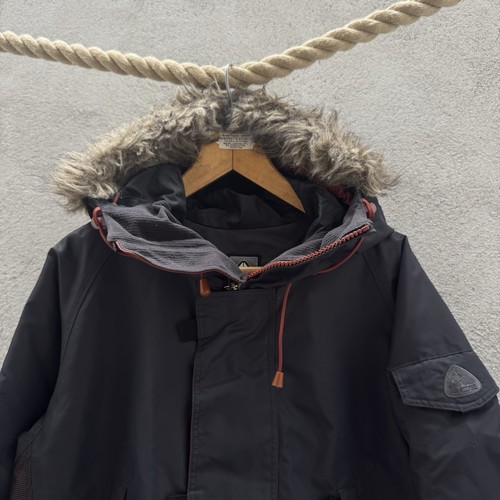 Nike acg snowboard ski outdoor - snowboard,