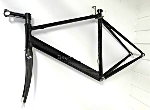 Neuvation f100 aluminum road - f100,