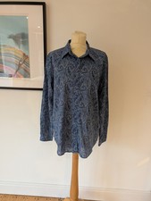 JAMES MEADE Liberty of London