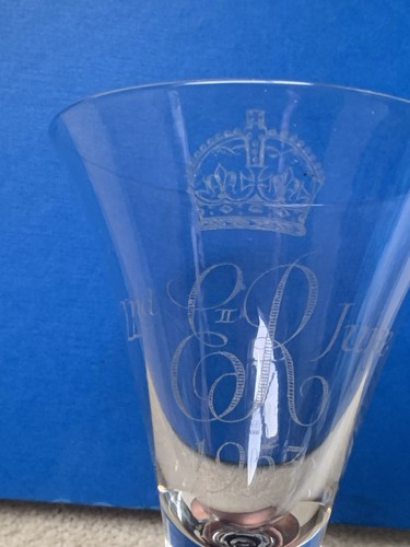 Whitefriars glass - whitefriars,