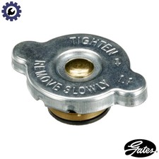 CAP RADIATOR RC133 FOR SUZUKI