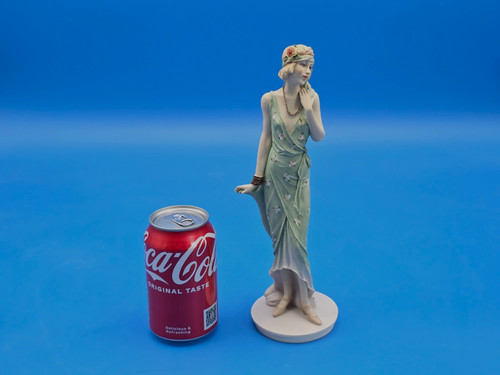 Royal doulton classique - doulton,