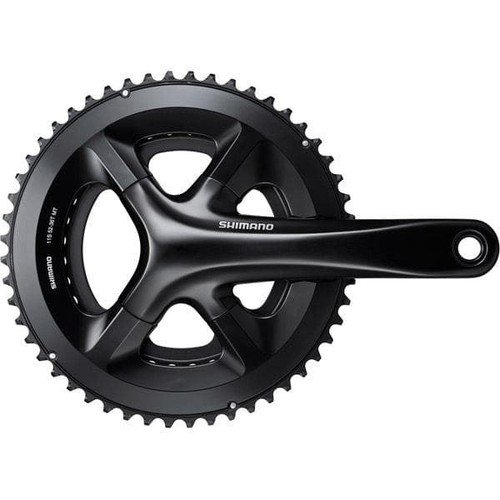 Shimano non series road - non-series,