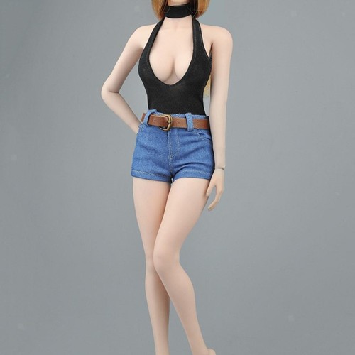 Scale deep bodysuit - scale,