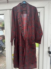 M&S St Michael Men’s