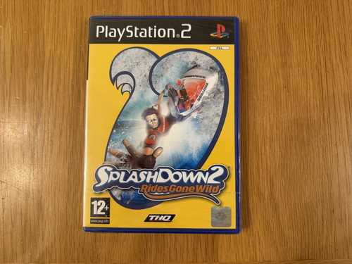 Sony playstation - sony, 2
