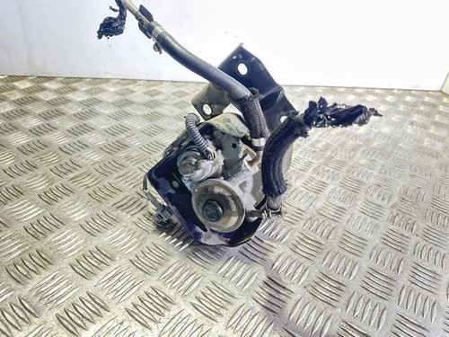 Subaru outback fuel filter - outback, br