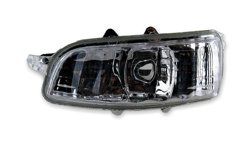 Volvo s60 s80 - volvo, (07-09)
