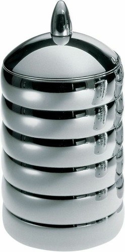 Alessi kalisto kitchen - kalisto, 2