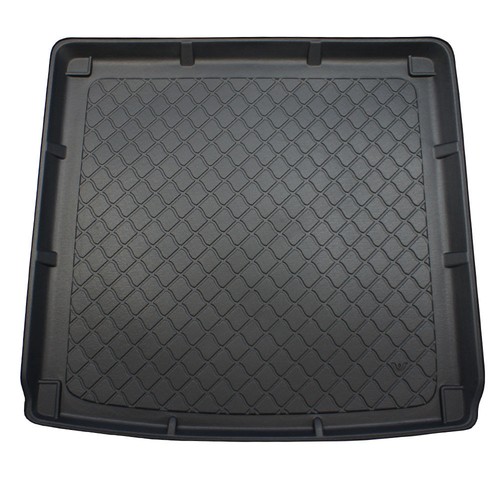 Mercedes 2005 2011 boot - ,