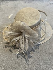 Peter Bettley Hat