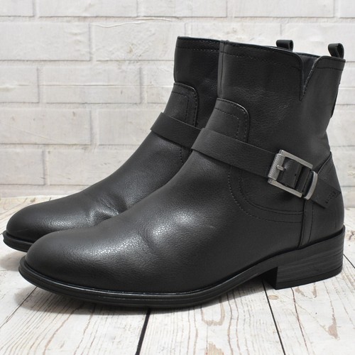 Womens black zip - womens, up