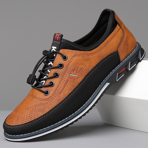 Plus size men solid colour - size,