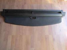 GENUINE BMW X3 F25 LIFT