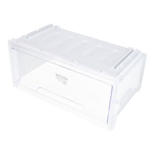 Hotpoint Bottom Freezer Drawer