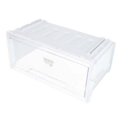 Hotpoint bottom freezer drawer - hotpoint,