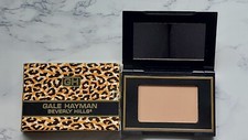 Gale Hayman Face Powder Dual