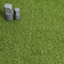 Cheap artificial grass 17mm - artificial,